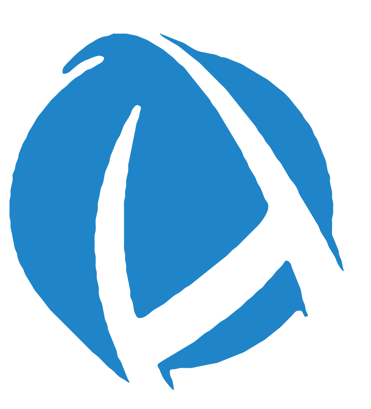 Aqualyze Systems Ltd